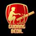 Gudang Bedil (@gudangbedil) Twitter profile photo