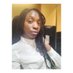 Makini (@_kiner_) Twitter profile photo Makini (@_kiner_) Twitter profile photo