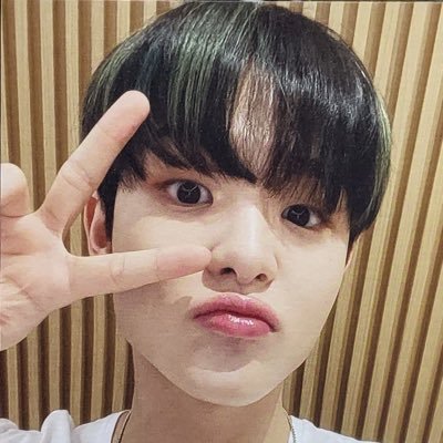 314rocket's profile picture. 거짓말쫌하지마세여어쫌제바알