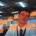 Ryan Bailey (@baileythetweet) Twitter profile photo Ryan Bailey (@baileythetweet) Twitter profile photo