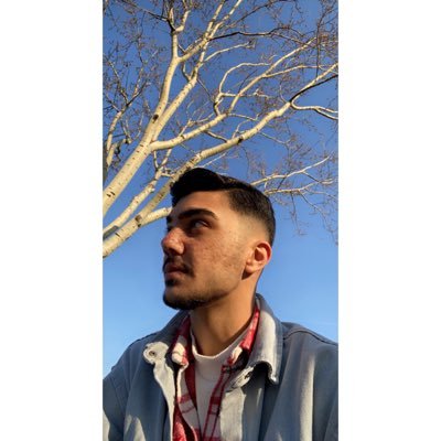 hzyemree's profile picture. iaü de trafo