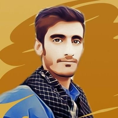 🔸️دانشجوی روانشناسی
▫️دانشگاه هرمزگان
🔸️این زمستان را نبین، ما هم بهاری داشتیم