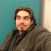 Albert Campos (@albertc01959644) Twitter profile photo Albert Campos (@albertc01959644) Twitter profile photo