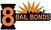 8 Bail Bonds, owner operated in Virginia Beach, VA.  Providing excellent customer service and fulfilling all your bail bonding needs in the 7 Cities Area.