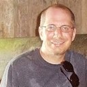 Joshua Gross - @JoshuaGrossBC - Twitter