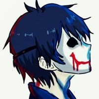 the cat ๐ (@elmago58987699) 's Twitter Profile
