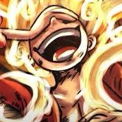 TooSwaggeredOut's profile picture. Debater