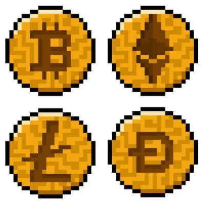 Wallet wax:
wsjrg.wam
ETH trust wallet:
0x3125210244ADA990efF9d0F0485e7c84CDfE57Fc
BNB BSC bep 20 trust wallet:
0x3125210244ADA990efF9d0F0485e7c84CDfE57Fc