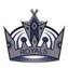 Saskatoon Royals Jr.B Hockey Club (@pjhlroyals) 's Twitter Profile