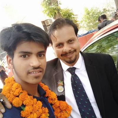 VIP vimlesh kushwaha sej kalan pisawan sitapur utter prdesh🔥