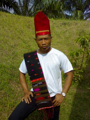 ChoirulAnwari's profile picture. ganteng,ramah....