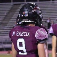 Nathan Garcia (@nategarcia_906) 's Twitter Profile