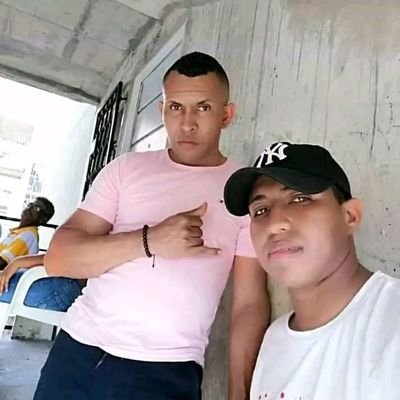 Jamer44527570's profile picture. Soy extrovertido