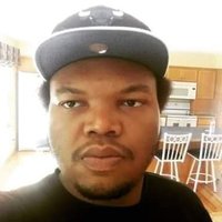 J@y Diggity (@jashawnjackso18) 's Twitter Profile
