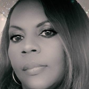 Mshyteck's profile picture. 