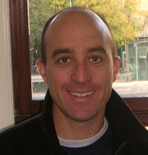 Milan correspondent for @BoF. Previously: @WSJ @FT @Nytimes