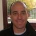 Eric Sylvers (@ericsylvers) Twitter profile photo