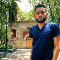 Dr. Perejil 🌿 (@drtimigilo) 's Twitter Profile