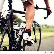 of0G3DqkQk81C1D's profile picture. 食べることが趣味みたいなもんです。作るのも楽しいです。あとは、サイクリング🚲、PCいじり💻。