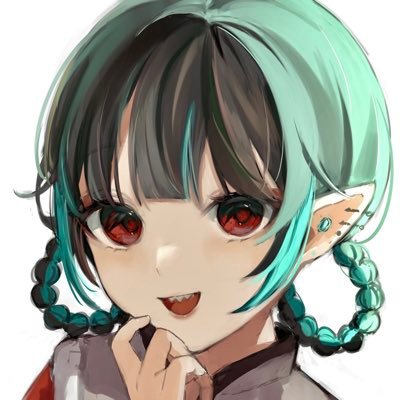 ちょんチョさんのプロフィール画像