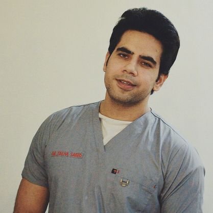 Tizzietee's profile picture. Athlete,vegan,fitness freak,optimist,social activist and researcher,cardiologist in making.