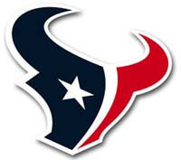 houstontexan567 Profile Picture