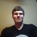 Chris Mobberley (@chrismobberley) Twitter profile photo Chris Mobberley (@chrismobberley) Twitter profile photo