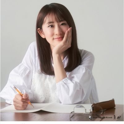 KanaOdaira Profile Picture