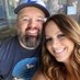 Brooke Densley (@densleybrooke) Twitter profile photo Brooke Densley (@densleybrooke) Twitter profile photo