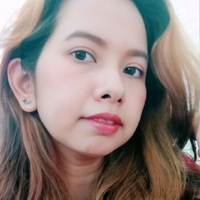 Bumbumcrochet11's profile picture. I love knitting​🧶🧵♈❤️🙏