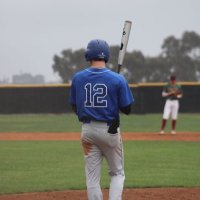Ben Lyons (@benlyons2023) 's Twitter Profile