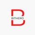 B I T H E R O (@officialbithero) Twitter profile photo B I T H E R O (@officialbithero) Twitter profile photo