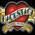 Backstage (@backstagecc) Twitter profile photo Backstage (@backstagecc) Twitter profile photo