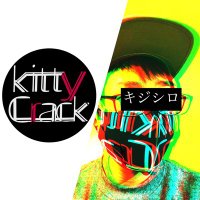 キジシロ / kittyCrack(@kittyCrack2) 's Twitter Profile Photo