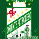 andrew aparicio vaca - @andrewaparicio8 - Twitter