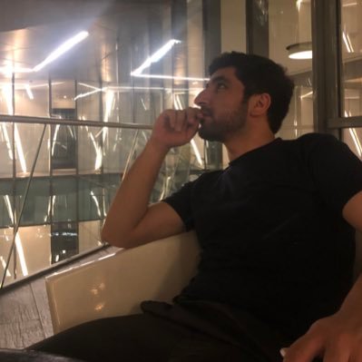 Inttruderr's profile picture. Its Not Me Who I am Underneath But What I Do It Defines Me!! #Pakistan🇵🇰 #PSX #Shib #LUNC