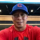 Rob Reis - @Badgerboy24 - Twitter