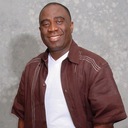 Patrick Chukwurah - @patsumchuks - Twitter