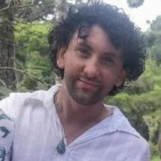 mateusrauen's profile picture. Matemático, D. Sc;
Analista Junguiano em Formação;
Amante das artes e das ciências naturais