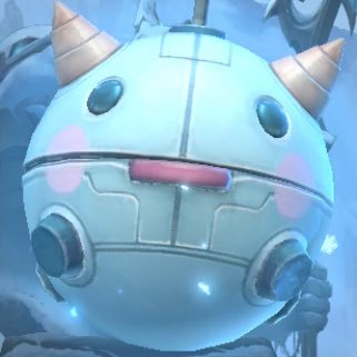 naoWildRift's profile picture. @adeclarationof WildRift垢 naosaku#4361