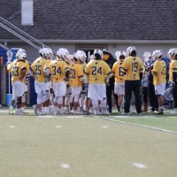 Alderson Broaddus Men's Lacrosse (@abmenslacrosse) 's Twitter Profile