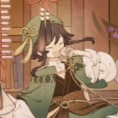 菲 | fayさんのプロフィール画像