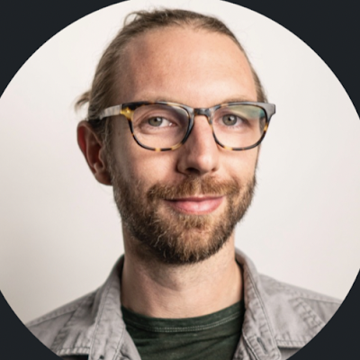 SKALE_jace's profile picture. ⟁⃤⃤. Solutions Engineer @ SKALE Labs  ⃤⃤⃤⃤⃤⃤.