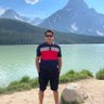 shoaib3's profile picture. …