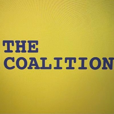 A grassroots org dedicated to dismantling culturally incompetent practices & challenging sources of oppression/inequity in the child welfare system #mjcoalition