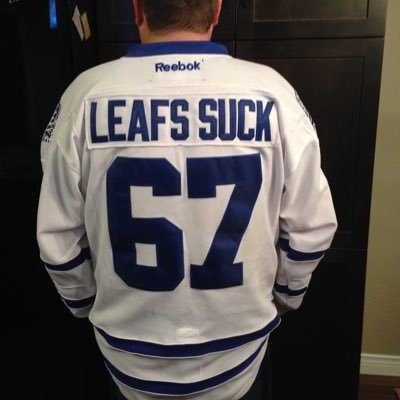 EdneyDave's profile picture. Philadelphia Flyers fan!