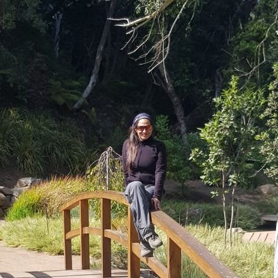 Lolo_Ossandon's profile picture. 