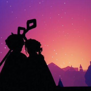 toki_toki_0418's profile picture. sky垢 生まれ→羽ばたく季節￤羽→11枚 ￤年齢→10代￤sky垢フォロバ100￤師匠は2人❣️💍𓂃◌𓈒𓐍💕 https://t.co/7KerVijXvj