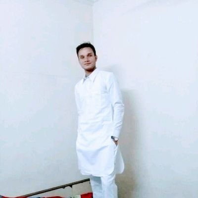 1. अगर आप जिंदगी में सबसे आगे निकलना चाहता है तो हर दिन खुद को बीते हुए कल से बेहतर बनाइए।
2. आपका भविष्य उससे बनता है जो आप आज करते हैं, कल नहीं।