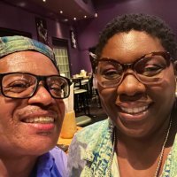 Cicely Day (@cutenose76) 's Twitter Profile Photo Cicely Day (@cutenose76) 's Twitter Profile Photo